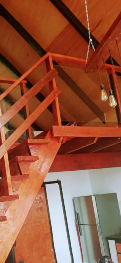 Chale Com Vidros E Hidromassagem Villa Sao Bento do Sapucai Luaran gambar